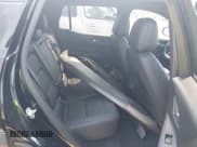 ✅ 2025 Chevrolet Equinox FWD LT • VIN: 3GNAXHEGXSL167239 • Lot: 43020507. Wystawiony na IAAI z przebiegiem 21 597 mil. Bezpłatny archiwum sprzedaży aukcyjnych z USA i szczegółowy raport historii pojazdu na DreamBid. Zdjęcie 8.