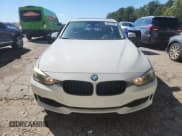 ✅ 2015 BMW 3 Series 320i • VIN: WBA3B1G56FNT07311 • Лот: 82003445. Опубликован ранее на Copart с пробегом 111 536 миль. Бесплатный доступ к архиву аукционных продаж из США и подробный отчёт об истории автомобиля на DreamBid. Изображение 5.