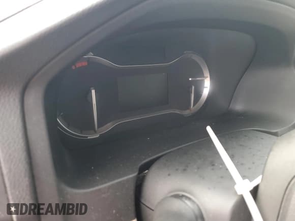 ✅ 2017 Honda Ridgeline RTL-T • VIN: 5FPYK3F66HB030506 • Лот: 80738215. Опубликован ранее на Copart с пробегом Не указан. Бесплатный доступ к архиву аукционных продаж из США и подробный отчёт об истории автомобиля на DreamBid. Изображение 9.