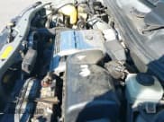 ✅ 2002 Lexus RX 300 • VIN: JTJHF10U920291236 • Lot: 43754956. Wystawiony na IAAI z przebiegiem 169 897 mil. Bezpłatny archiwum sprzedaży aukcyjnych z USA i szczegółowy raport historii pojazdu na DreamBid. Zdjęcie 12.