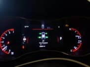 ✅ 2015 Dodge Durango Limited • VIN: 1C4RDJDG9FC161351 • Лот: 85298505. Опубликован ранее на Copart с пробегом 136 634 миль. Бесплатный доступ к архиву аукционных продаж из США и подробный отчёт об истории автомобиля на DreamBid. Изображение 9.