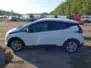 2023 Chevrolet Bolt EV 1LT с VIN 1G1FW6S03P4177551, выставлен на аукционе IAAI как лот 43268482 с пробегом 31 585 миль миль и . История ставок и продаж доступна на DreamBid. Изображение 14.