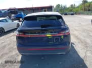 ✅ 2021 Lincoln Nautilus Standard • VIN: 2LMPJ6J92MBL04320 • Lot: 43653201. Wystawiony na IAAI z przebiegiem 55 349 mil. Bezpłatny archiwum sprzedaży aukcyjnych z USA i szczegółowy raport historii pojazdu na DreamBid. Zdjęcie 16.