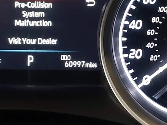 2022 Toyota Camry LE с VIN 4T1C11BK1NU054269, выставлен на аукционе IAAI как лот 41510460 с пробегом 60 997 миль миль и . История ставок и продаж доступна на DreamBid. Изображение 16.