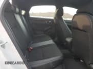 ✅ 2022 Honda Civic Sport • VIN: 19XFL2H85NE021996 • Лот: 93715115. Опубликован ранее на Copart с пробегом 68 564 миль. Бесплатный доступ к архиву аукционных продаж из США и подробный отчёт об истории автомобиля на DreamBid. Изображение 10.