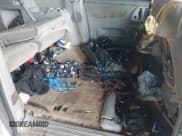 ✅ 2005 Toyota Sienna LE • VIN: 5TDZA23C55S266446 • Лот: 43827594. Опубликован ранее на IAAI с пробегом 224 772 миль. Бесплатный доступ к архиву аукционных продаж из США и подробный отчёт об истории автомобиля на DreamBid. Изображение 8.