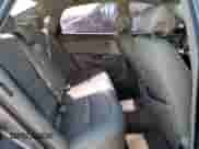 2007 Hyundai Azera SE with VIN KMHFC46F07A185865, listed as a Copart auction lot 72470794 with Not provided miles and Salvage title. Bid and sale history available at DreamBid. Image 10.