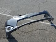 ✅ 2013 Toyota Camry XLE • VIN: 4T1BD1FKXDU066674 • Lot: 89671785. Listed on Copart with Not provided. Free auction sales archive from the USA and detailed vehicle history report at DreamBid. Image 12.