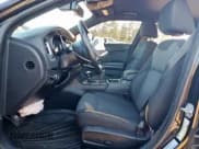 ✅ 2016 Dodge Charger SE • VIN: 2C3CDXBG3GH228895 • Lot: 90708715. Wystawiony na Copart z przebiegiem 131 521 mil. Bezpłatny archiwum sprzedaży aukcyjnych z USA i szczegółowy raport historii pojazdu na DreamBid. Zdjęcie 7.