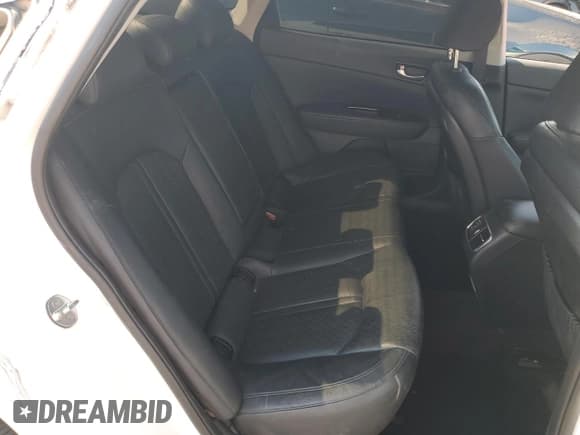 ✅ 2018 Kia Optima EX • VIN: KNAGV4LD6J5025962 • Lot: 68130105. Listed on Copart with 84,634 mi. Free auction sales archive from the USA and detailed vehicle history report at DreamBid. Image 10.