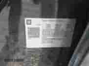 2019 Chevrolet Cruze LS с VIN 1G1BC5SM0K7152215, выставлен на аукционе IAAI как лот 42590862 с пробегом 150 357 миль миль и . История ставок и продаж доступна на DreamBid. Изображение 9.