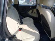 ✅ 2013 MINI Countryman S ALL4 • VIN: WMWZC5C56DWP34127 • Лот: 42748941. Опубликован ранее на IAAI с пробегом 84 542 миль. Бесплатный доступ к архиву аукционных продаж из США и подробный отчёт об истории автомобиля на DreamBid. Изображение 8.