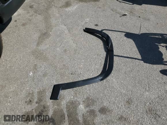 2023 Jeep Grand Cherokee Limited with VIN 1C4RJKBG7P8805516, listed as a Copart auction lot 80467835 with 36,342 mi miles and Salvage title. Bid and sale history available at DreamBid. Image 13.