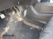 ✅ 2019 Nissan Rogue SV • VIN: KNMAT2MT0KP551258 • Лот: 41893887. Опубликован ранее на IAAI с пробегом 44 302 миль. Бесплатный доступ к архиву аукционных продаж из США и подробный отчёт об истории автомобиля на DreamBid. Изображение 11.