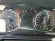 2009 Dodge 1500 Sport z VIN 1D3HB13T49J501710, wystawiony jako Copart lot #74081693 z przebiegiem 234 607 mil mil oraz Szkoda całkowita • Salvage title. Historia ofert i sprzedaży dostępna na DreamBid. Obrazek 9.