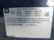 2015 Chevrolet Impala LT с VIN 1G1115SL0FU128853, выставлен на аукционе IAAI как лот 43445053 с пробегом 206 175 миль миль и . История ставок и продаж доступна на DreamBid. Изображение 9.