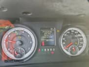 ✅ 2013 Ram 1500 Tradesman • VIN: 1C6RR7KG5DS691849 • Lot: 95287095. Wystawiony na Copart z przebiegiem 186 165 mil. Bezpłatny archiwum sprzedaży aukcyjnych z USA i szczegółowy raport historii pojazdu na DreamBid. Zdjęcie 9.