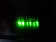 ✅ 2010 Ford Edge SE • VIN: 2FMDK3GC7ABB50423 • Лот: 91875575. Опубликован ранее на Copart с пробегом 98 171 миль. Бесплатный доступ к архиву аукционных продаж из США и подробный отчёт об истории автомобиля на DreamBid. Изображение 9.