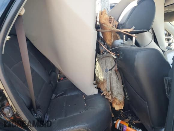 ✅ 2012 Nissan Murano LE • VIN: JN8AZ1MW9CW202100 • Lot: 90759055. Listed on Copart with 99,951 mi. Free auction sales archive from the USA and detailed vehicle history report at DreamBid. Image 11.