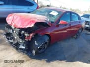 ✅ 2024 Hyundai Elantra Limited • VIN: KMHLP4DG4RU818307 • Лот: 43679855. Опубликован ранее на IAAI с пробегом 25 663 миль. Бесплатный доступ к архиву аукционных продаж из США и подробный отчёт об истории автомобиля на DreamBid. Изображение 2.