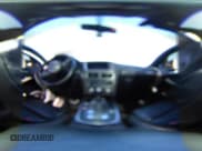 ✅ 2016 Audi SQ5 Premium Plus • VIN: WA1CCAFP6GA009685 • Лот: 42637495. Опубликован ранее на IAAI с пробегом 65 704 миль. Бесплатный доступ к архиву аукционных продаж из США и подробный отчёт об истории автомобиля на DreamBid. Изображение 18.