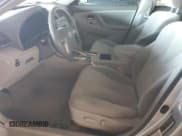 ✅ 2007 Toyota Camry CE • VIN: 4T1BE46K27U184849 • Лот: 91725205. Опубликован ранее на Copart с пробегом 211 837 миль. Бесплатный доступ к архиву аукционных продаж из США и подробный отчёт об истории автомобиля на DreamBid. Изображение 7.