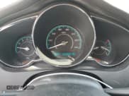 ✅ 2012 Chevrolet Malibu 1LT • VIN: 1G1ZC5E04CF250131 • Lot: 69627344. Listed on Copart with 114,723 mi. Free auction sales archive from the USA and detailed vehicle history report at DreamBid. Image 9.