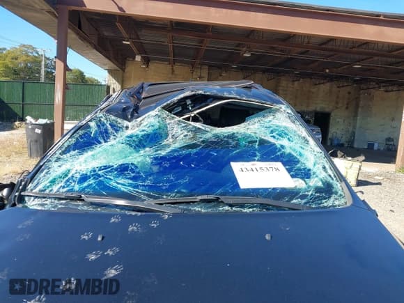 ✅ 2021 Jeep Grand Cherokee Limited • VIN: 1C4RJFBG6MC671081 • Лот: 43415378. Опубликован ранее на IAAI с пробегом 63 604 миль. Бесплатный доступ к архиву аукционных продаж из США и подробный отчёт об истории автомобиля на DreamBid. Изображение 6.