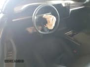 ✅ 2024 Tesla Model S • VIN: 5YJSA1E58RF537102 • Лот: 90390415. Опубликован ранее на Copart с пробегом Не указан. Бесплатный доступ к архиву аукционных продаж из США и подробный отчёт об истории автомобиля на DreamBid. Изображение 8.