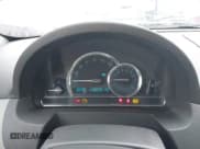 ✅ 2010 Chevrolet HHR 1LT • VIN: 3GNBABDB4AS537517 • Lot: 41716773. Listed on IAAI with 149,396 mi. Free auction sales archive from the USA and detailed vehicle history report at DreamBid. Image 7.