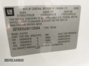 ✅ 2009 GMC Sierra 1500 • VIN: 2GTEK39J491128384 • Лот: 42800359. Опубликован ранее на IAAI с пробегом 89 611 миль. Бесплатный доступ к архиву аукционных продаж из США и подробный отчёт об истории автомобиля на DreamBid. Изображение 9.