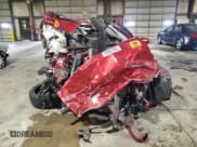 ✅ 2020 Ford Fusion SE • VIN: 3FA6P0HD4LR236500 • Lot: 69667925. Listed on Copart with Not provided. Free auction sales archive from the USA and detailed vehicle history report at DreamBid. Image 5.