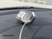 ✅ 2015 Honda CR-V EX • VIN: 2HKRM4H50FH682408 • Лот: 43545488. Опубликован ранее на IAAI с пробегом 141 673 миль. Бесплатный доступ к архиву аукционных продаж из США и подробный отчёт об истории автомобиля на DreamBid. Изображение 11.