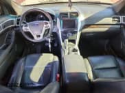 ✅ 2013 Ford Explorer Limited • VIN: 1FM5K7F83DGB07655 • Lot: 90994815. Wystawiony na Copart z przebiegiem 184 535 mil. Bezpłatny archiwum sprzedaży aukcyjnych z USA i szczegółowy raport historii pojazdu na DreamBid. Zdjęcie 8.