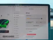 ✅ 2022 Tesla Model 3 Long Range • VIN: 5YJ3E1EB6NF364978 • Лот: 43321559. Опубликован ранее на IAAI с пробегом 48 409 миль. Бесплатный доступ к архиву аукционных продаж из США и подробный отчёт об истории автомобиля на DreamBid. Изображение 16.