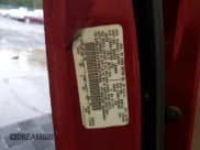 ✅ 1992 Ford Econoline Wagon XL • VIN: 1FBJS31H7NHB27006 • Лот: 83633524. Опубликован ранее на Copart с пробегом 308 837 миль. Бесплатный доступ к архиву аукционных продаж из США и подробный отчёт об истории автомобиля на DreamBid. Изображение 13.