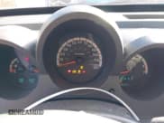 ✅ 2009 Dodge Nitro SE • VIN: 1D8GU28K69W529758 • Lot: 43671686. Wystawiony na IAAI z przebiegiem 179 860 mil. Bezpłatny archiwum sprzedaży aukcyjnych z USA i szczegółowy raport historii pojazdu na DreamBid. Zdjęcie 7.