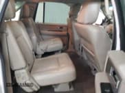 ✅ 2011 Ford Expedition Max Limited • VIN: 1FMJK2A50BEF08412 • Lot: 55081005. Listed on Copart with 201,897 mi. Free auction sales archive from the USA and detailed vehicle history report at DreamBid. Image 11.