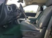 ✅ 2021 Nissan Titan SV • VIN: 1N6AA1ED6MN502536 • Lot: 80465725. Listed on Copart with 43,104 mi. Free auction sales archive from the USA and detailed vehicle history report at DreamBid. Image 7.