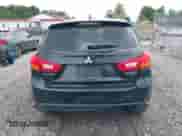 2013 Mitsubishi Outlander ES z VIN 4A4AP3AU5DE014285, wystawiony jako IAAI lot #42982842 z przebiegiem 153 853 mil mil oraz . Historia ofert i sprzedaży dostępna na DreamBid. Obrazek 16.