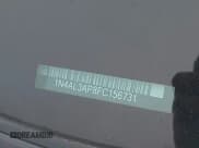 ✅ 2015 Nissan Altima S • VIN: 1N4AL3AP8FC156731 • Лот: 42331340. Опубликован ранее на IAAI с пробегом 263 945 миль. Бесплатный доступ к архиву аукционных продаж из США и подробный отчёт об истории автомобиля на DreamBid. Изображение 17.