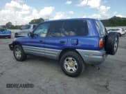 ✅ 2000 Toyota RAV4 • VIN: JT3GP10V1Y0044973 • Лот: 65254735. Опубликован ранее на Copart с пробегом 431 424 миль. Бесплатный доступ к архиву аукционных продаж из США и подробный отчёт об истории автомобиля на DreamBid. Изображение 2.