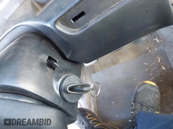 ✅ 1996 Ford F-150 • VIN: 1FTEF14Y4TLA66547 • Lot: 43533704. Listed on IAAI with 124,679 mi. Free auction sales archive from the USA and detailed vehicle history report at DreamBid. Image 11.