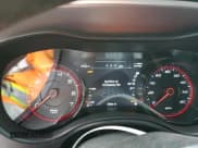 ✅ 2019 Dodge Charger R/T • VIN: 2C3CDXCT4KH650517 • Lot: 69657165. Wystawiony na Copart z przebiegiem 54 866 mil. Bezpłatny archiwum sprzedaży aukcyjnych z USA i szczegółowy raport historii pojazdu na DreamBid. Zdjęcie 9.