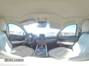 ✅ 2018 Mazda CX-5 Grand Touring • VIN: JM3KFADM2J1345415 • Lot: 87199005. Listed on Copart with 138,398 mi. Free auction sales archive from the USA and detailed vehicle history report at DreamBid. Image 14.