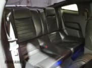 ✅ 2010 Ford Mustang • VIN: 1ZVHP8CH1A5127212 • Лот: 71642394. Опубликован ранее на Copart с пробегом 158 068 миль. Бесплатный доступ к архиву аукционных продаж из США и подробный отчёт об истории автомобиля на DreamBid. Изображение 10.