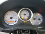 ✅ 2005 Toyota RAV4 • VIN: JTEGD20V950048030 • Лот: 91849325. Опубликован ранее на Copart с пробегом 232 732 миль. Бесплатный доступ к архиву аукционных продаж из США и подробный отчёт об истории автомобиля на DreamBid. Изображение 9.