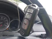 ✅ 2016 Mazda CX-9 Touring • VIN: JM3TCACY0G0101617 • Lot: 41850485. Listed on IAAI with 292,880 mi. Free auction sales archive from the USA and detailed vehicle history report at DreamBid. Image 11.