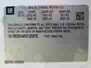 2015 Chevrolet Volt z VIN 1G1RC6E44FU126675, wystawiony jako Copart lot #37277764 z przebiegiem 161 031 mil mil oraz . Historia ofert i sprzedaży dostępna na DreamBid. Obrazek 12.