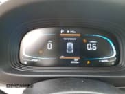 ✅ 2023 Hyundai Venue Limited • VIN: KMHRC8A3XPU240368 • Lot: 85768204. Listed on Copart with 23,102 mi. Free auction sales archive from the USA and detailed vehicle history report at DreamBid. Image 9.